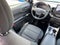 2024 Ford Bronco Sport Big Bend 4x4