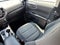 2024 Ford Bronco Sport Big Bend 4x4