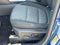 2024 Ford Bronco Sport Big Bend 4x4