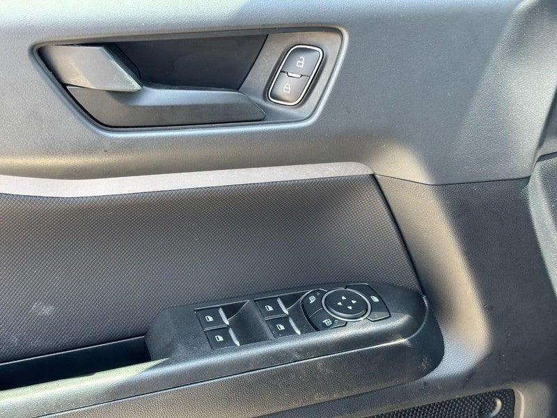 2024 Ford Bronco Sport Big Bend 4x4