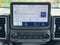2024 Ford Bronco Sport Big Bend 4x4