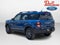 2024 Ford Bronco Sport Big Bend 4x4