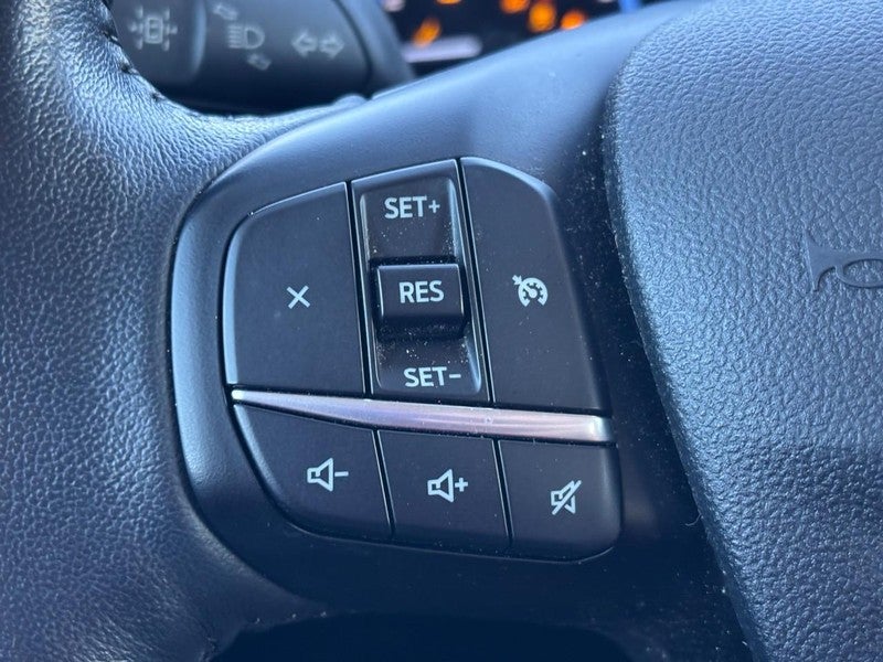 2022 Ford Bronco Sport Big Bend 4x4