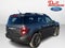 2022 Ford Bronco Sport Big Bend 4x4