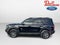 2024 Ford Bronco Sport Big Bend 4x4