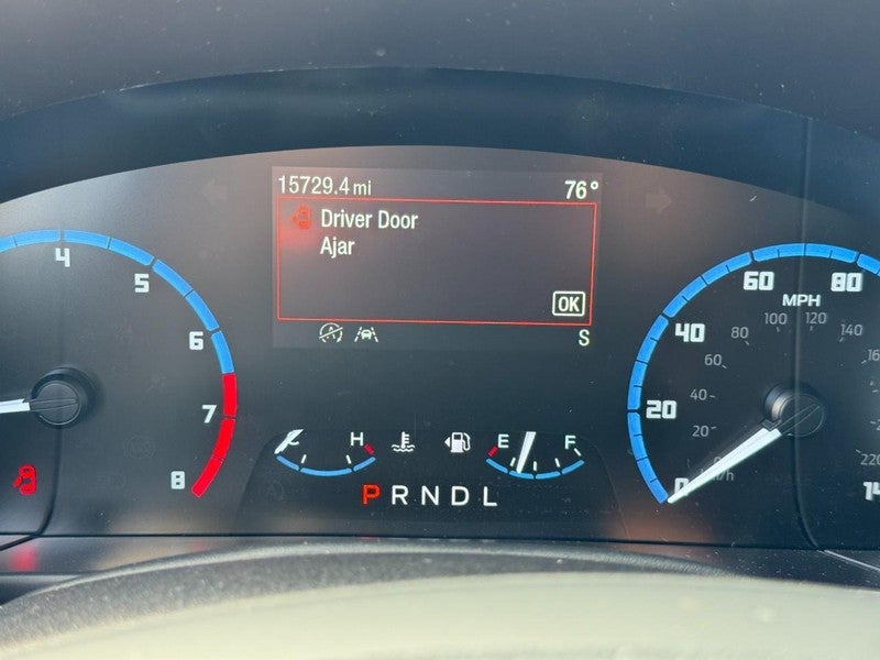 2024 Ford Bronco Sport Big Bend 4x4