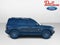 2024 Ford Bronco Sport Big Bend 4x4
