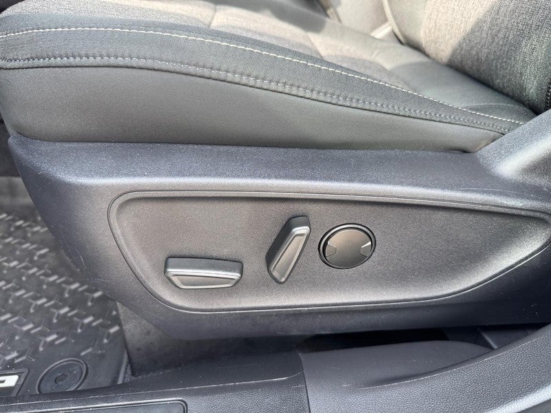 2024 Ford Bronco Sport Big Bend 4x4