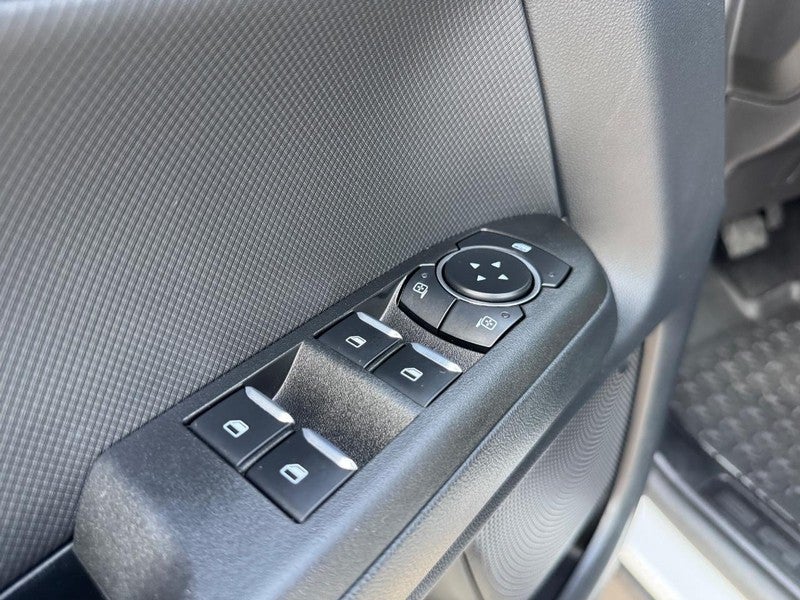 2024 Ford Bronco Sport Big Bend 4x4