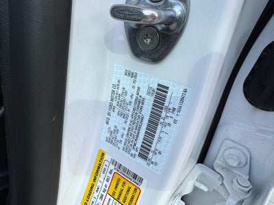 2024 Ford Bronco Sport Big Bend 4x4