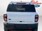 2024 Ford Bronco Sport Big Bend 4x4