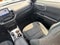 2021 Ford Bronco Sport Big Bend 4x4
