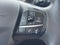 2021 Ford Bronco Sport Big Bend 4x4