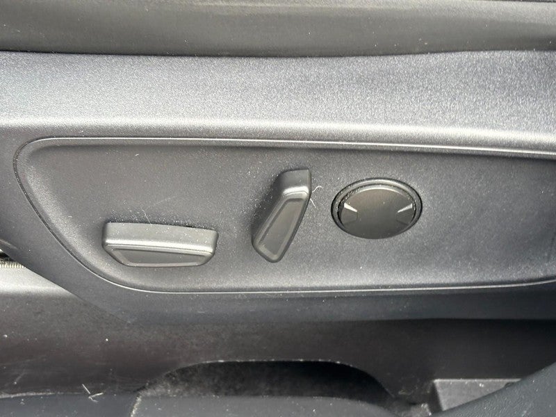 2023 Ford Bronco Sport Big Bend 4x4