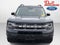 2023 Ford Bronco Sport Big Bend 4x4