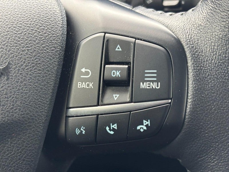 2023 Ford Bronco Sport Big Bend 4x4