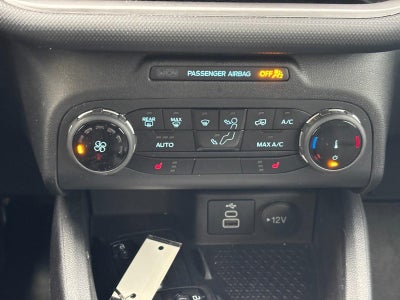 2023 Ford Bronco Sport Big Bend 4x4