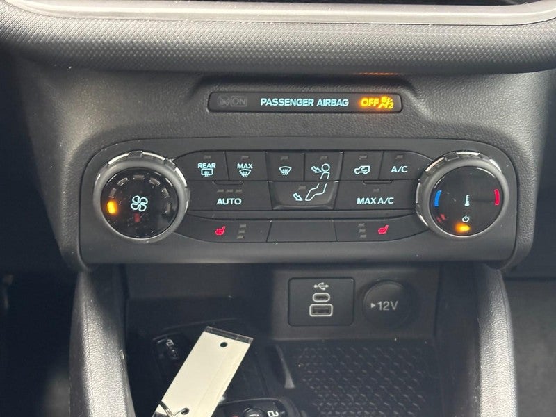 2023 Ford Bronco Sport Big Bend 4x4