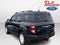 2023 Ford Bronco Sport Big Bend 4x4