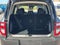 2024 Ford Bronco Sport Big Bend 4x4