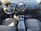 2024 Ford Bronco Sport Big Bend 4x4