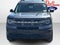 2024 Ford Bronco Sport Big Bend 4x4