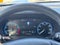 2024 Ford Bronco Sport Big Bend 4x4