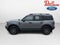 2022 Ford Bronco Sport Big Bend 4x4