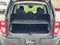 2022 Ford Bronco Sport Big Bend 4x4