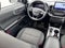 2022 Ford Bronco Sport Big Bend 4x4