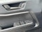 2022 Ford Bronco Sport Big Bend 4x4