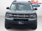 2022 Ford Bronco Sport Big Bend 4x4