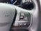 2022 Ford Bronco Sport Big Bend 4x4