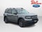 2022 Ford Bronco Sport Big Bend 4x4