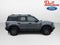 2022 Ford Bronco Sport Big Bend 4x4