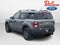 2022 Ford Bronco Sport Big Bend 4x4