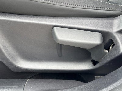 2024 Ford Bronco Sport Big Bend 4x4