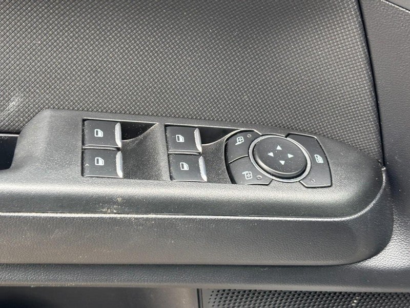 2024 Ford Bronco Sport Big Bend 4x4