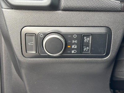 2024 Ford Bronco Sport Big Bend 4x4