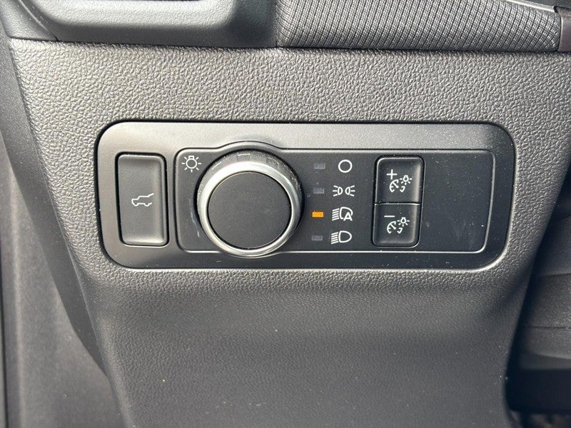 2024 Ford Bronco Sport Big Bend 4x4