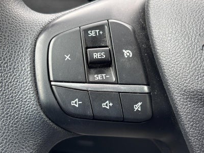 2024 Ford Bronco Sport Big Bend 4x4