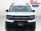 2024 Ford Bronco Sport Big Bend 4x4
