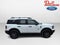 2024 Ford Bronco Sport Big Bend 4x4