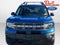 2024 Ford Bronco Sport Big Bend 4x4