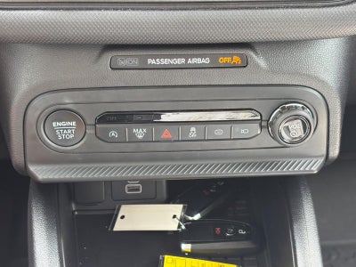 2025 Ford Bronco Sport Big Bend 4x4