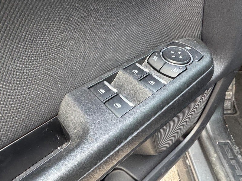 2025 Ford Bronco Sport Big Bend 4x4