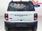 2023 Ford Bronco Sport Outer Banks 4x4