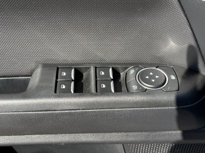 2023 Ford Bronco Sport Outer Banks 4x4