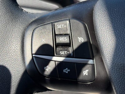 2023 Ford Bronco Sport Outer Banks 4x4