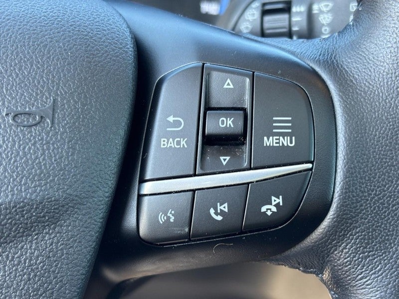 2023 Ford Bronco Sport Outer Banks 4x4